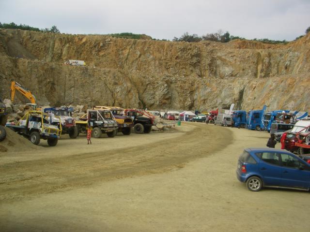 CIMG5609.JPG